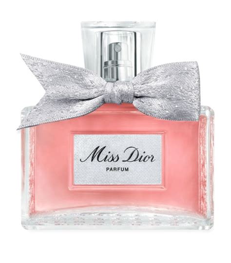 miss dior parfum 80ml|Miss Dior original perfume offers.